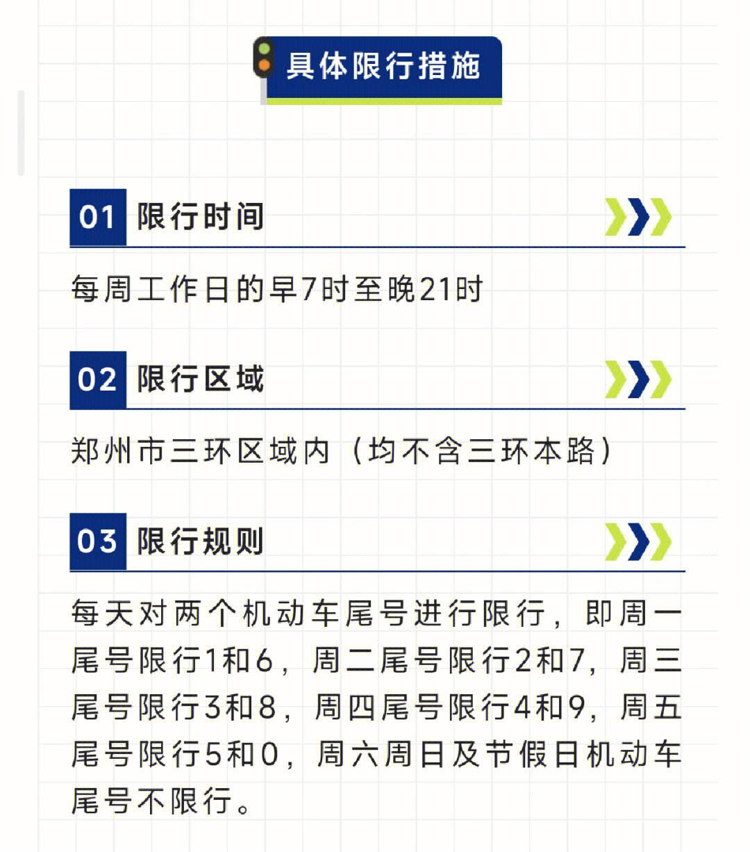 郑州市发布最新通告-郑州市疫情最严重时间-第1张图片