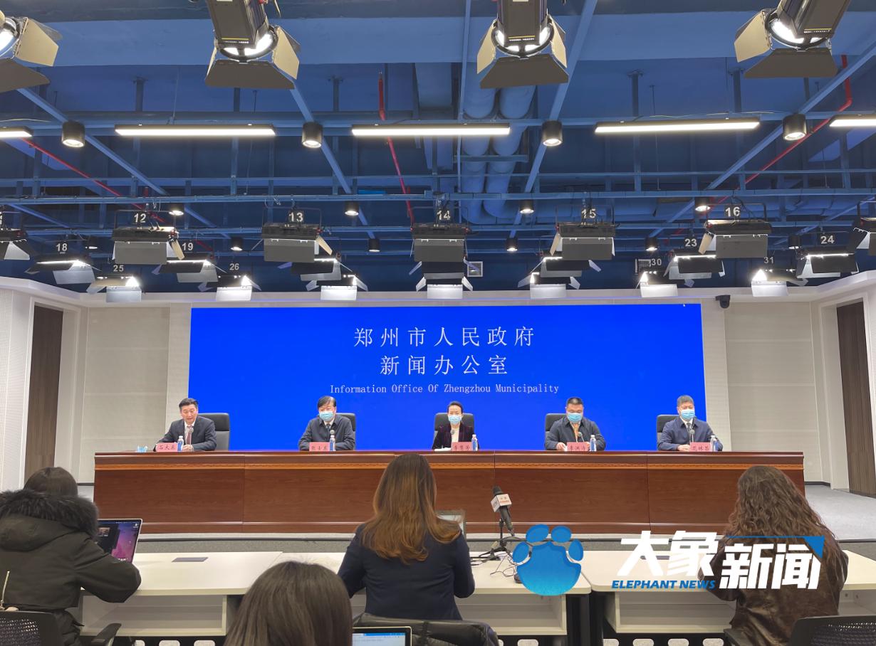 「重庆大学城疫情最新报道」〃重庆大学城疫情最新报道通知-第1张图片