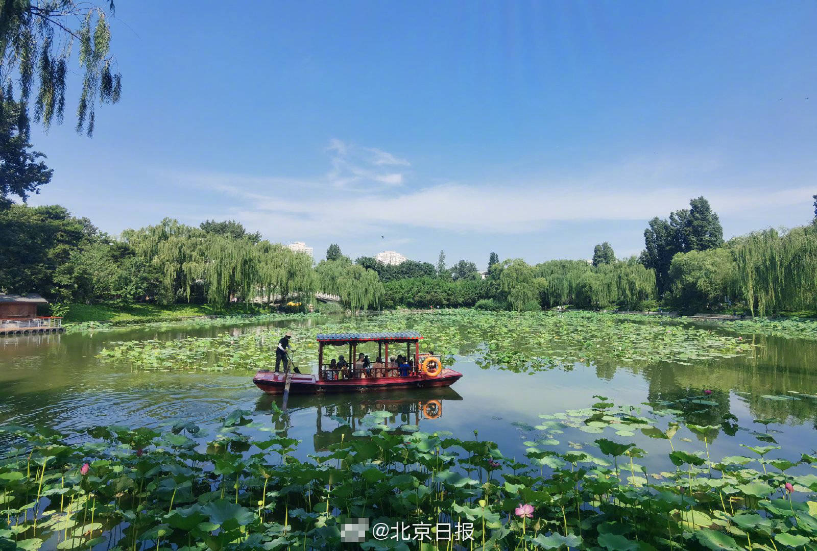 北京中高风险地区,北京中认