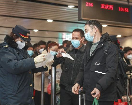 低风险地区进京须持7日内核酸证明,低风险地区进京须持7日内核酸证明吗