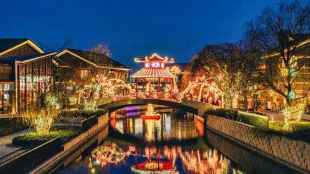 「中秋节免高速公路过路费吗」〃中秋节节免高速费嘛-第1张图片