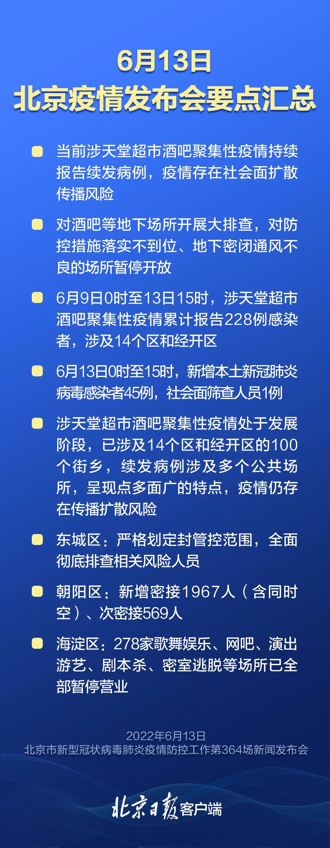 “北京增本土感染者94例社会面17例” 北京最新感染人数？-第3张图片