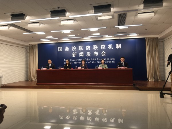 “本土再次发生聚集性疫情	” 聚集性疫情的定义？-第2张图片
