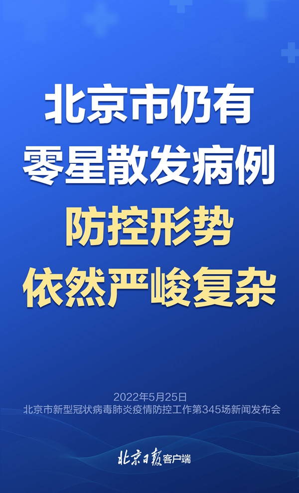 疫情期间北京进出规定〃疫情北京不让外地进京