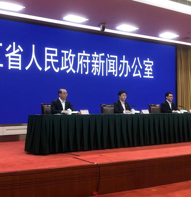 正式宣布疫情结束〃宣布疫情结束时间是几月几日