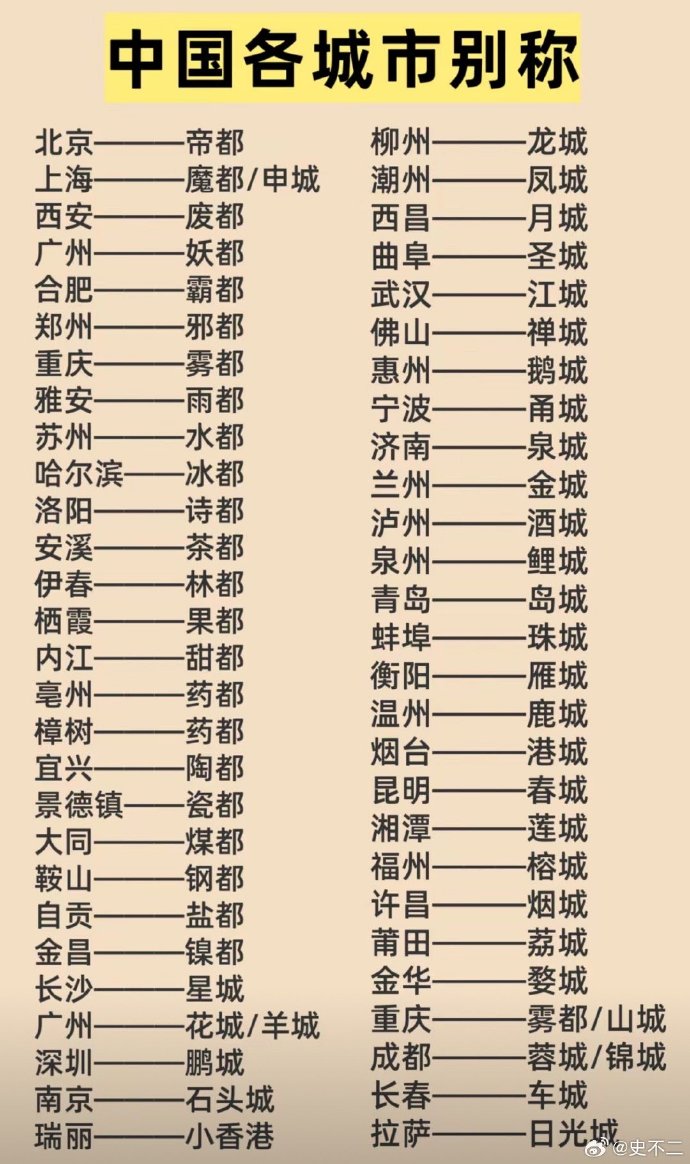 全国已经宣布封城的城市,中国封城是哪个城市-第1张图片