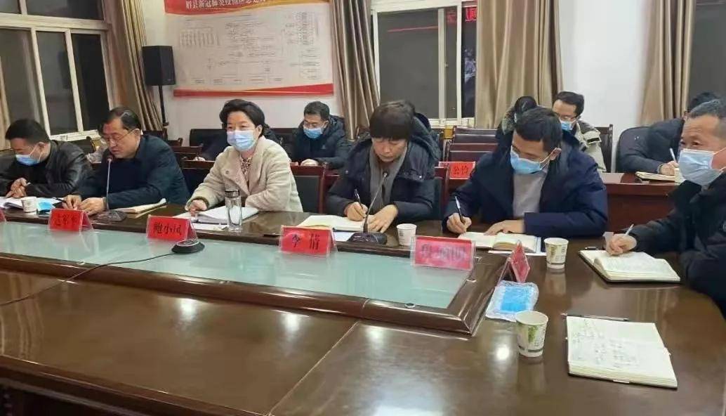 “31省市最新返乡政策一览” 返乡返籍？-第3张图片