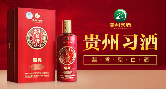中国预测2023年疫情︰(产品商标怎么查)