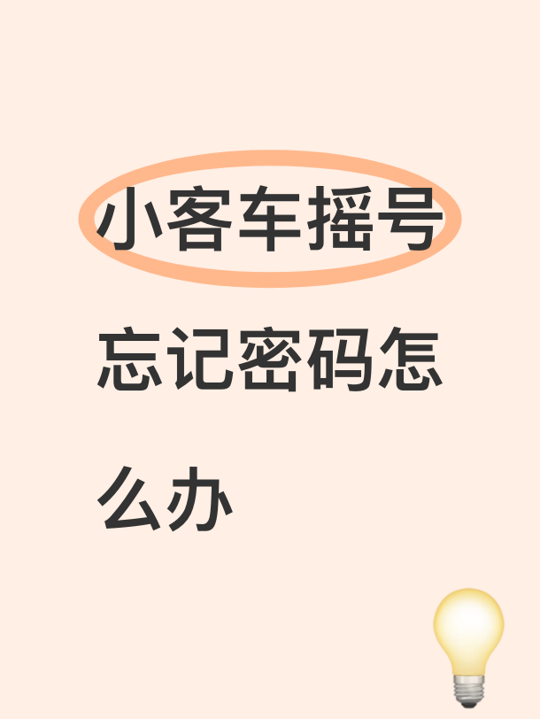 小汽车摇号最新结果查询-小车摇号查询网站官方网站入口