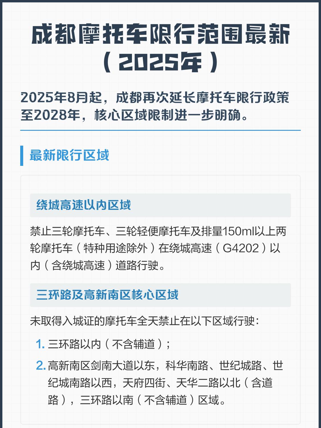 成都限行时间新规2020年4月.成都限行的时间和范围-第1张图片