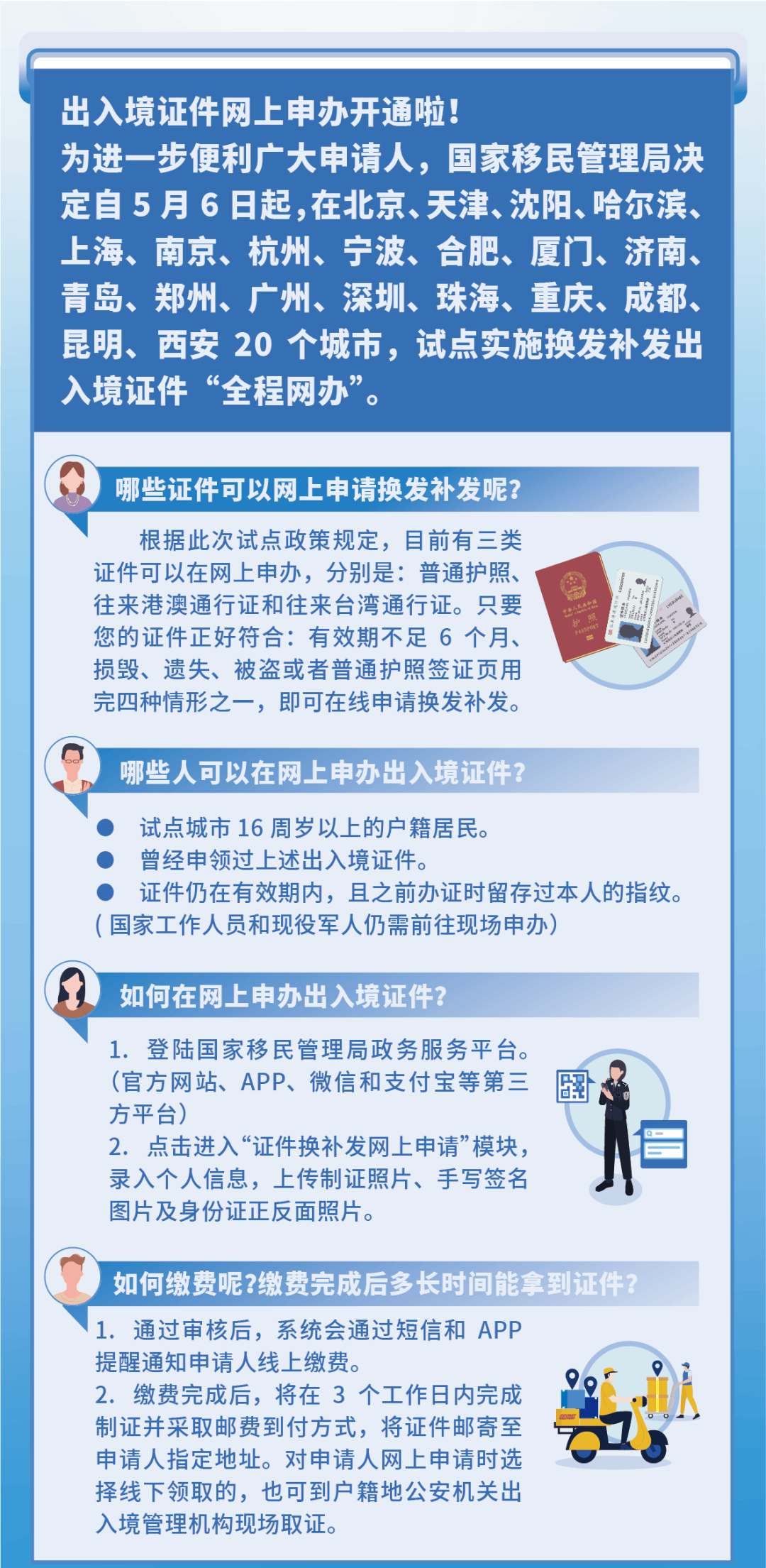 北京调整入境人员隔离期.北京境外人员入境最新政策-第3张图片