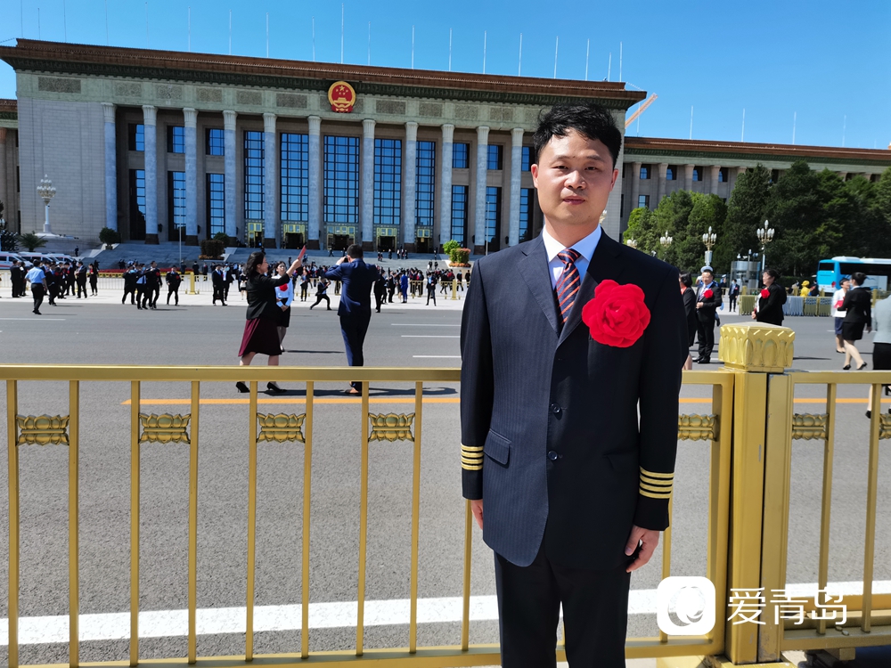 「青岛疫情最新消息今天封城了」〃青岛今天最新通告-第1张图片