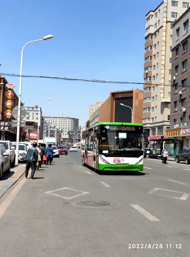 “长春什么时候解封	” 长春什么时候解放？-第2张图片