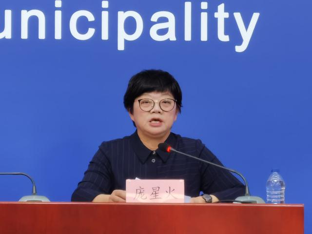 「北京顺义疫情因印尼输入病例引起」〃北京顺义最新资讯