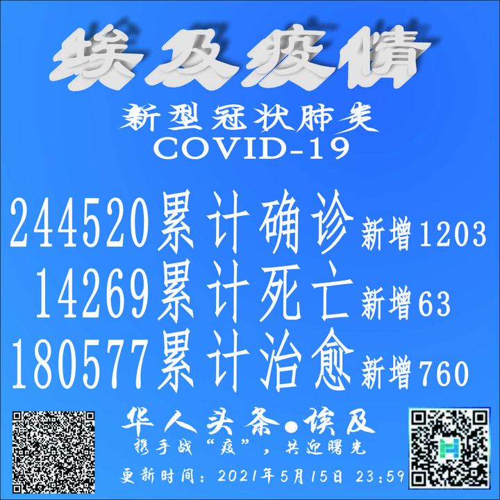 8日广东疫情速报,广东8新冠最新消息-第1张图片