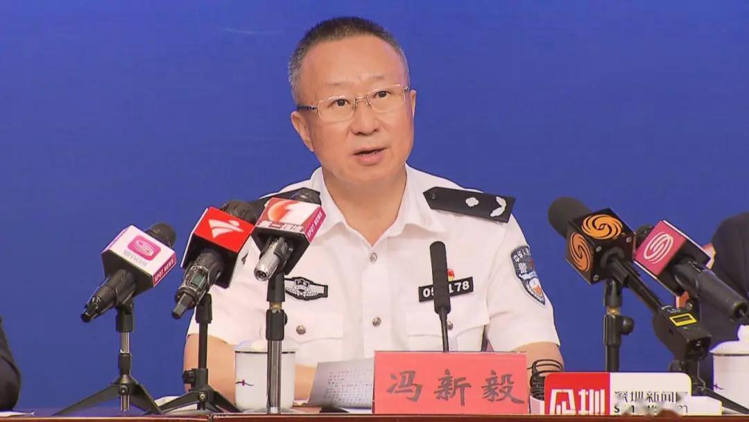 北京暂不恢复进出京.北京现在不允许外地车进入吗-第1张图片