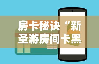 【31省新增确诊33例含本土1例/31省新增本土确诊10例】