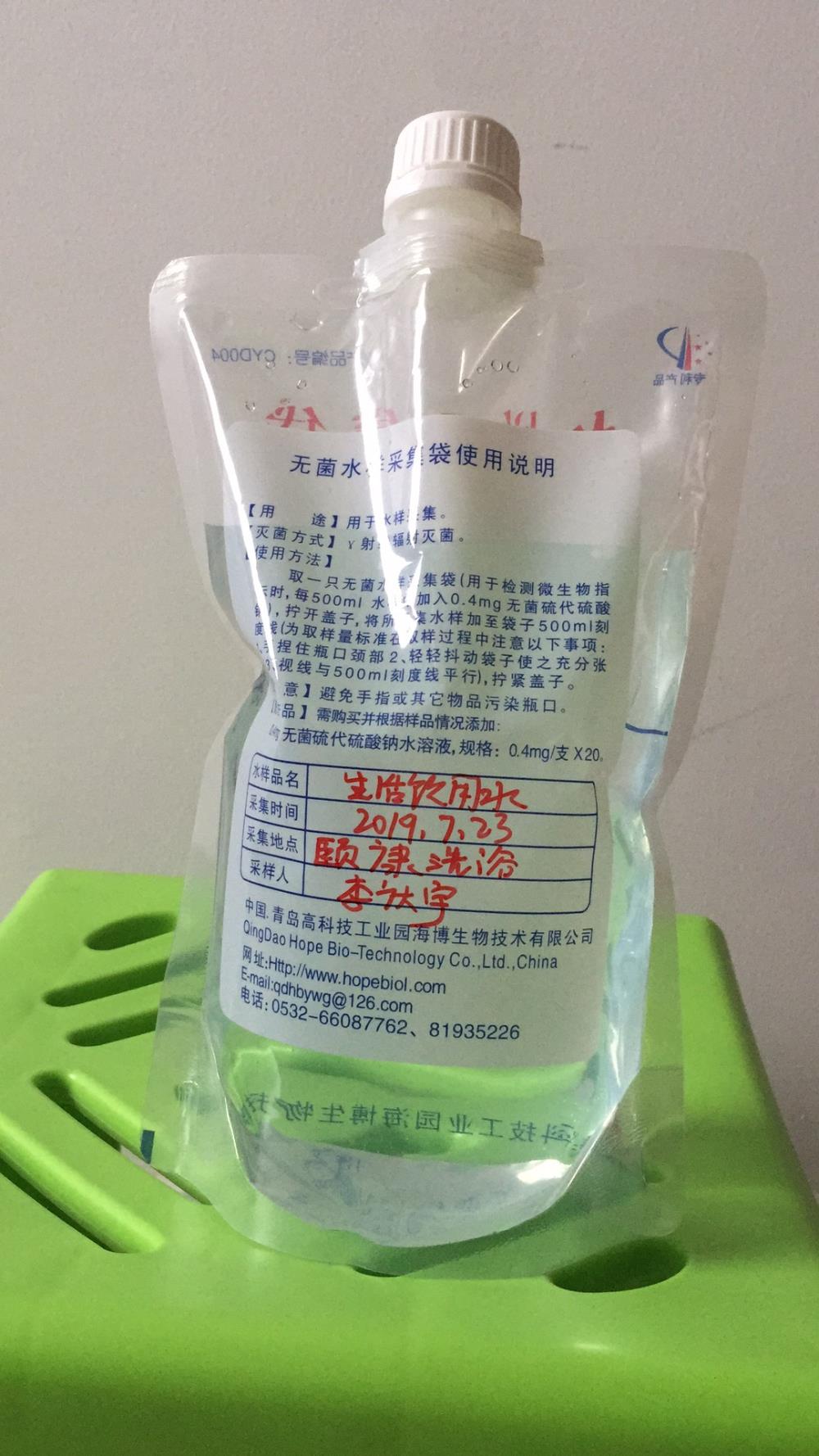 北京:公共场所不再查验核酸〃北京公共场所禁烟制度-第1张图片
