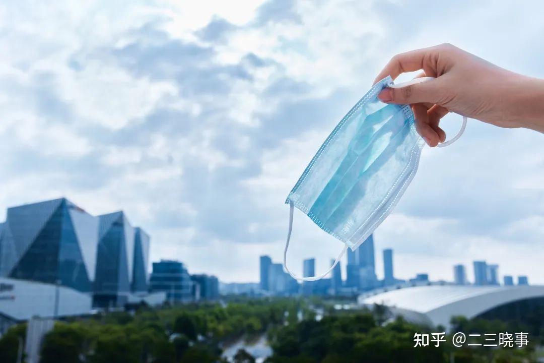 石家庄封城,疫情石家庄封城时间-第1张图片