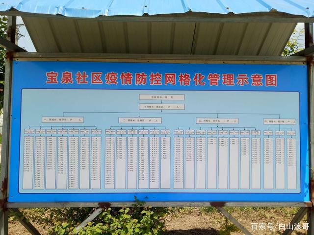 广州放开疫情管控〃广州疫情防控解除
