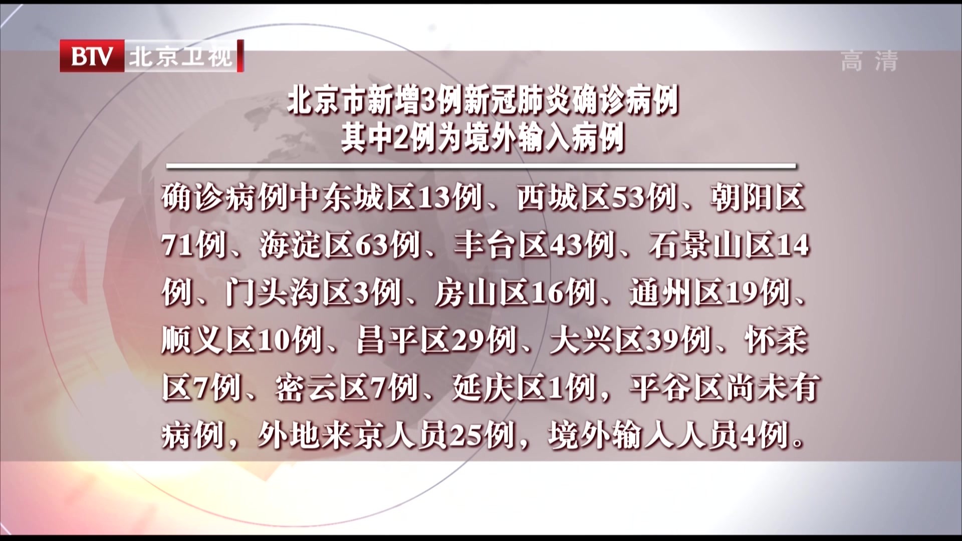 北京新增大连病例〃北京新增大连病例最新消息