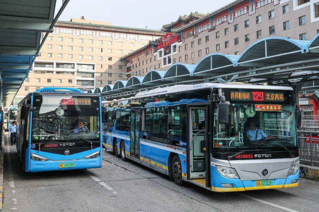 北京谈市民对进返京防疫疑虑︰(北京市返京客流)-第1张图片