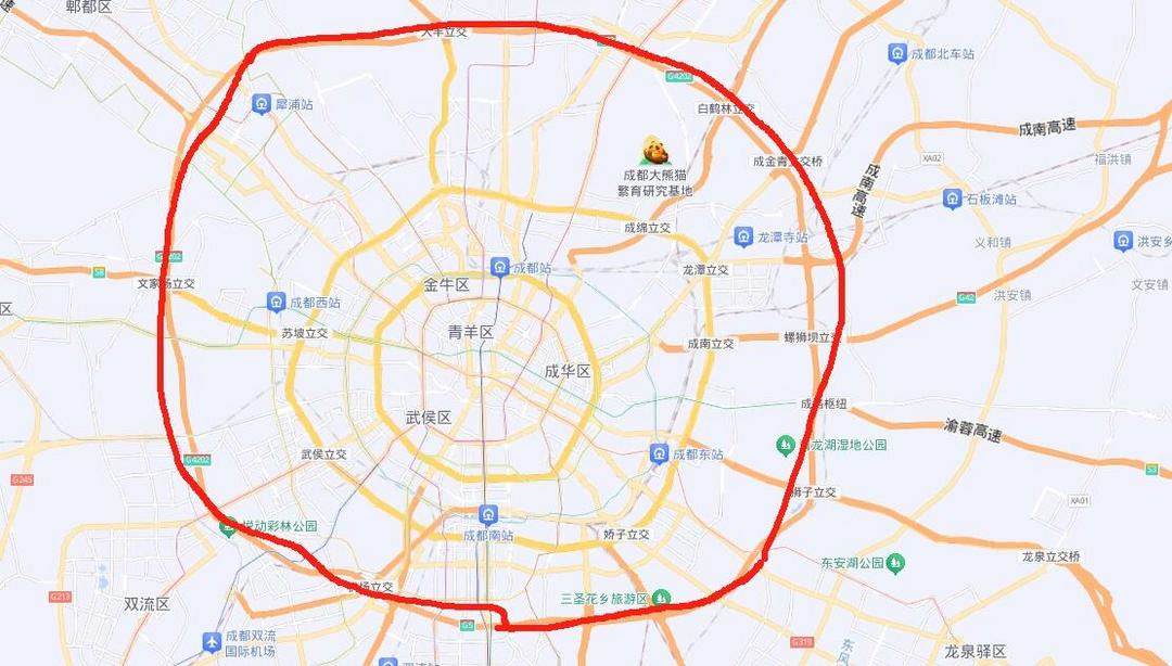 天津限号2021最新限号4月.天津限号最新限号时间表查询-第1张图片