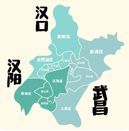 “武汉最新的疫情情况	” 武汉最新的疫情情况最新消息？-第2张图片