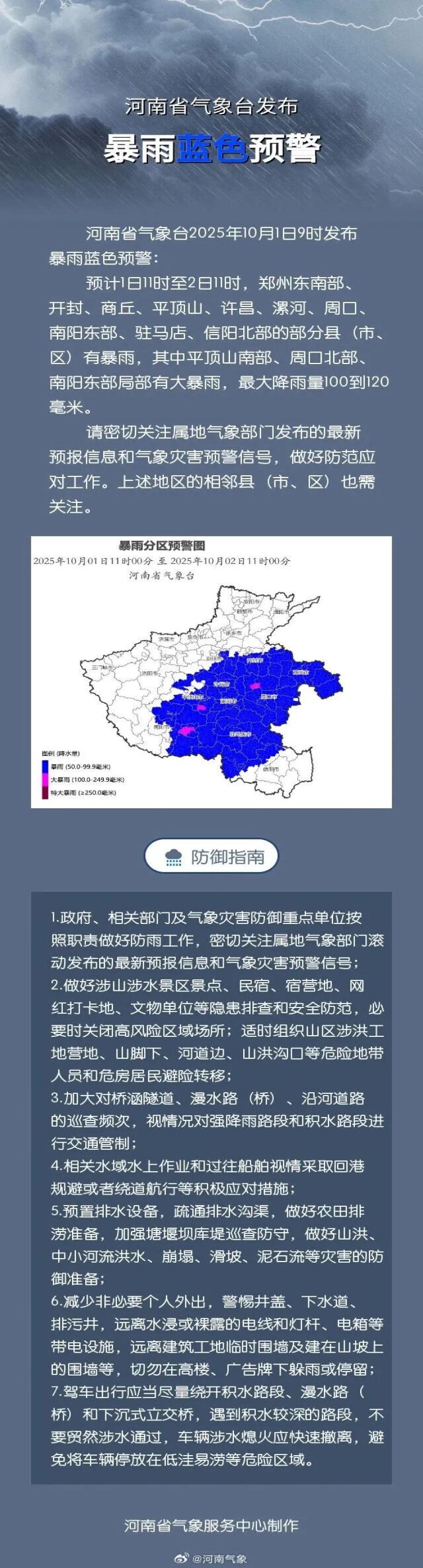 【郑州疫情到底有多严重/郑州又疫情了吗今天】