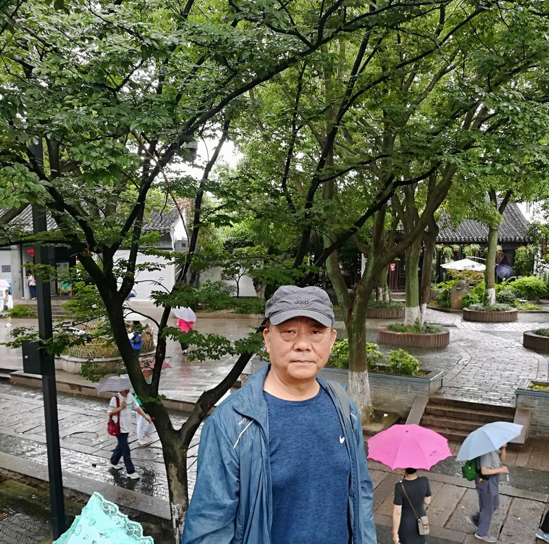 带星号的绿色行程码需要隔离吗,行程码带星号是什么意思-第1张图片