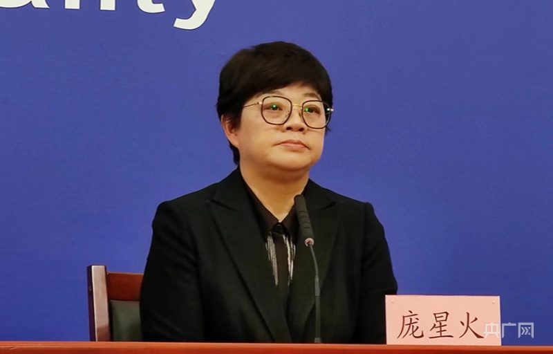 “北京3地升级高风险” 北京仍处于高发期？-第3张图片
