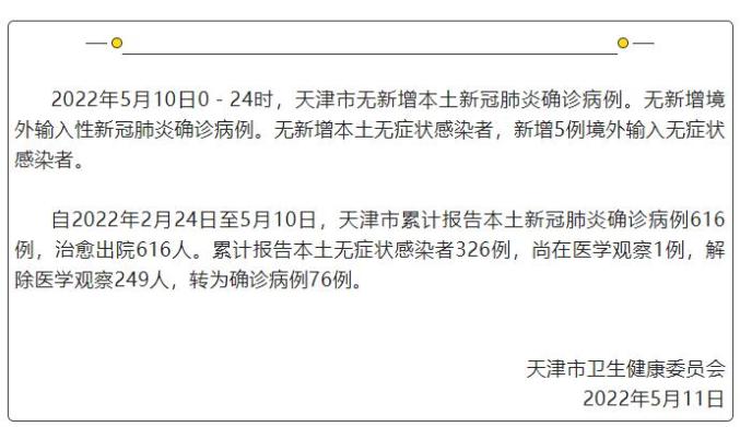 【北京疫情最新信息/北京疫情最新情况通报】