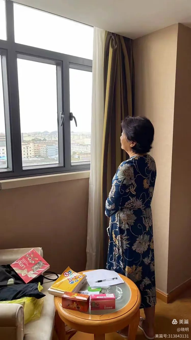 “从深圳回来需要隔离吗	” 从深圳回来需要隔离吗现在？-第2张图片
