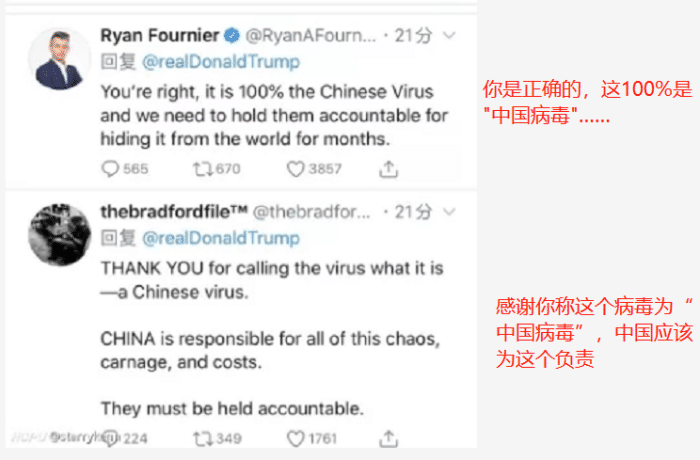 中国宣布疫情结束日期〃中国疫情结束时间-第1张图片