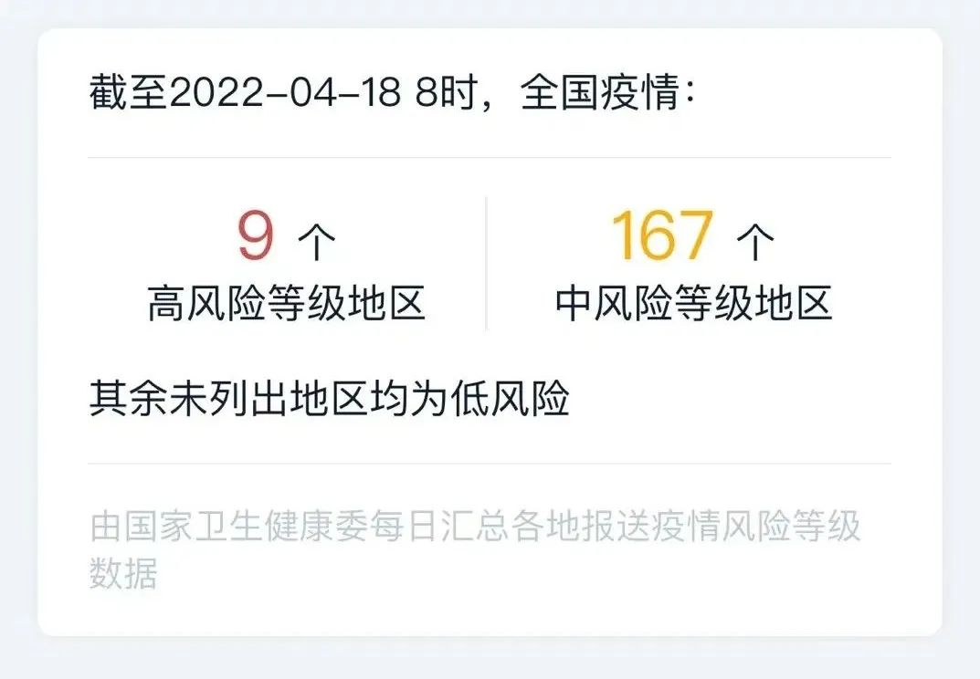 海南昨日新增本土确诊4例-海南昨天发布的消息-第1张图片
