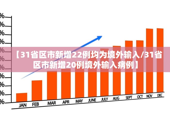 西安疫情最新新增〃西安疫情最新新增消息-第2张图片