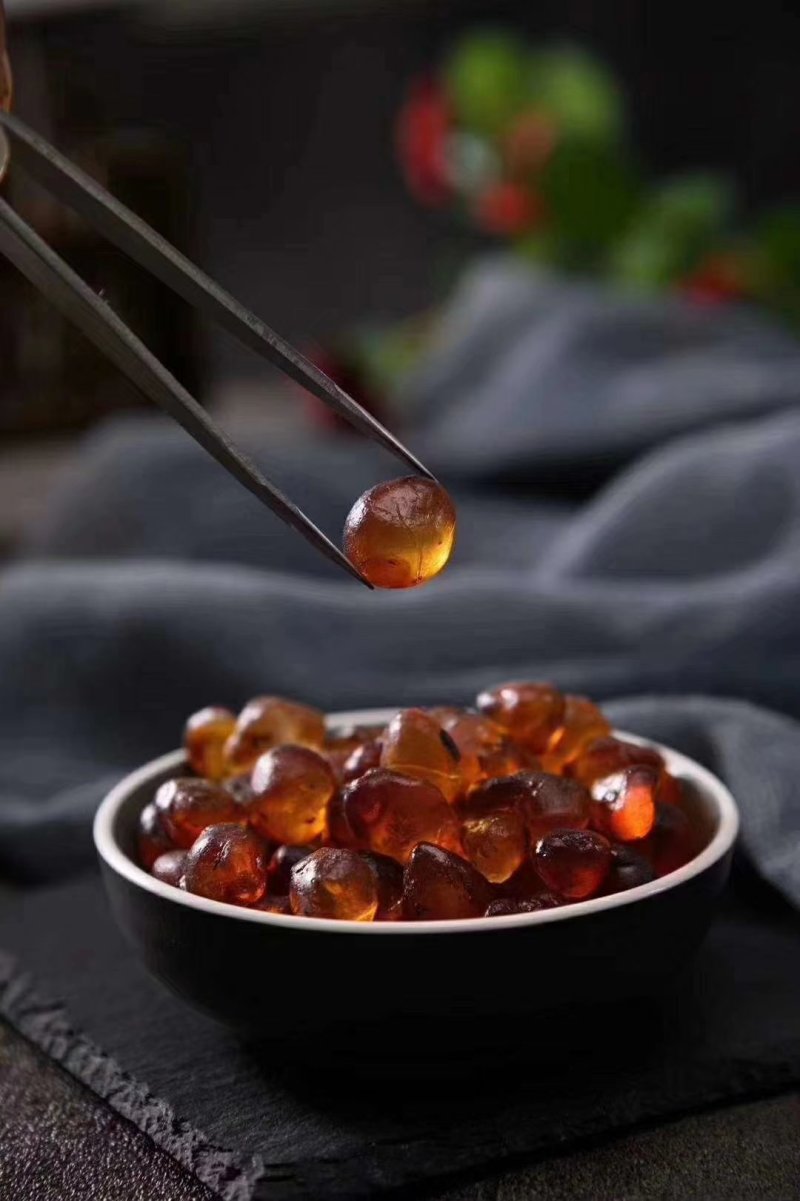 【巴西政府大量删除疫情数据/一亩桃树能产多少桃胶】-第1张图片