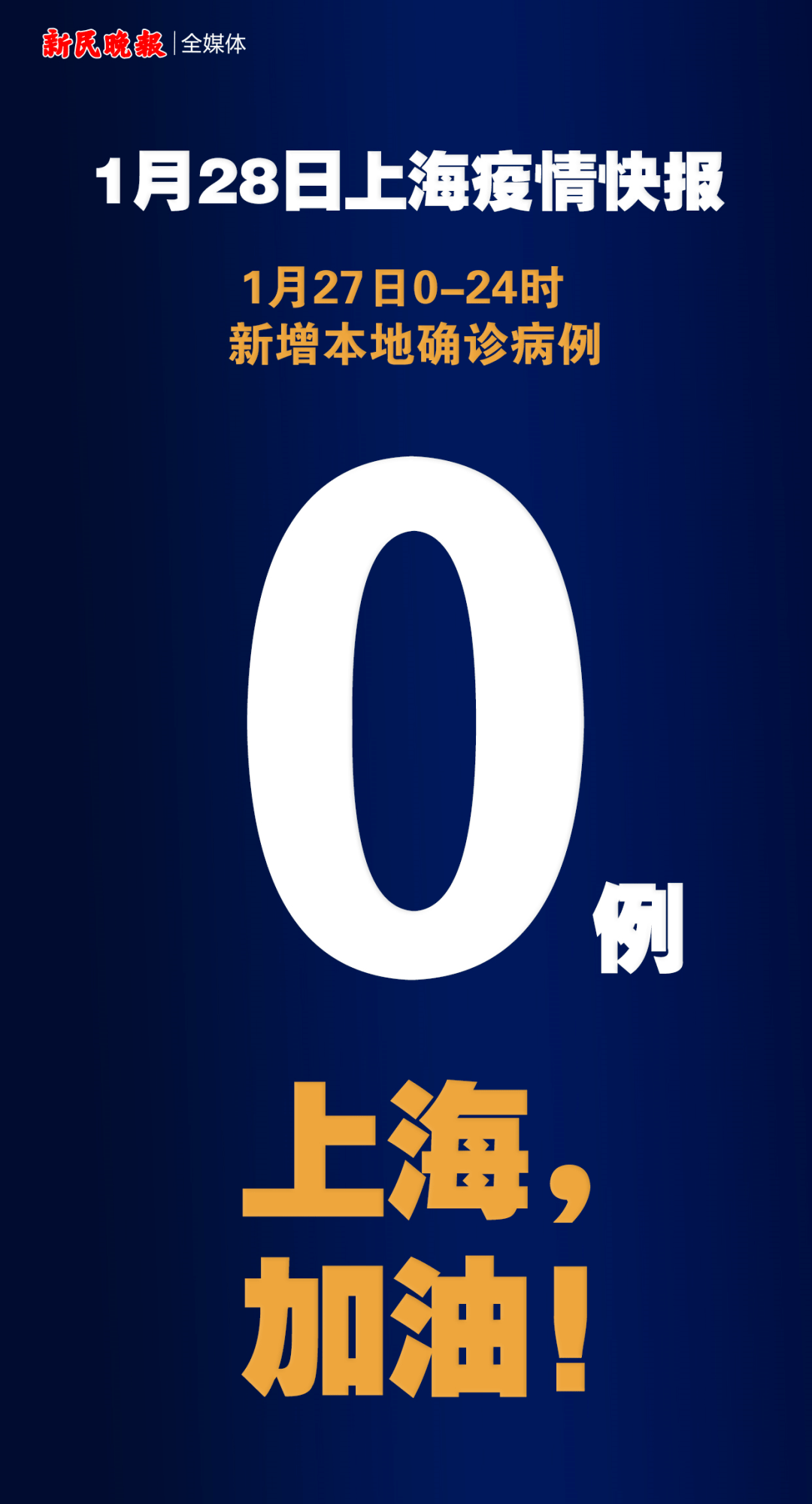 上海疫情最新数据消息,上海疫情最新情况今日新增-第2张图片