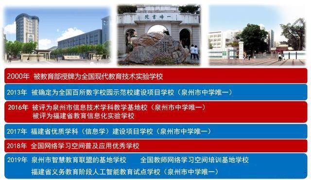 泉州的疫情最新消息︰(泉州疫情最新消息2025)-第1张图片