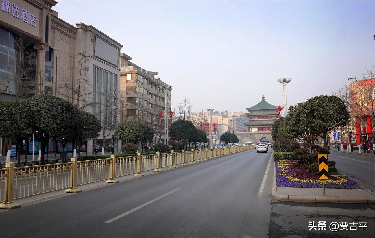 郑州封城最新消息2022.产品商标怎么查-第1张图片