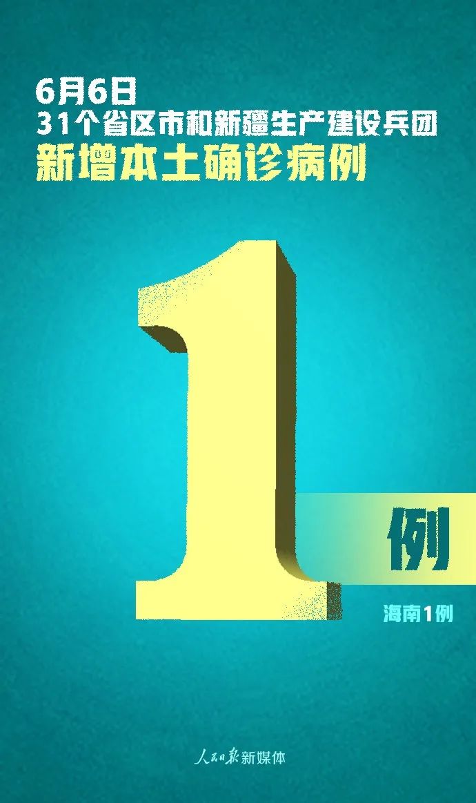 “31省新增确诊18例11例为本土	” 31省新增本土确诊病例最新消息？-第1张图片