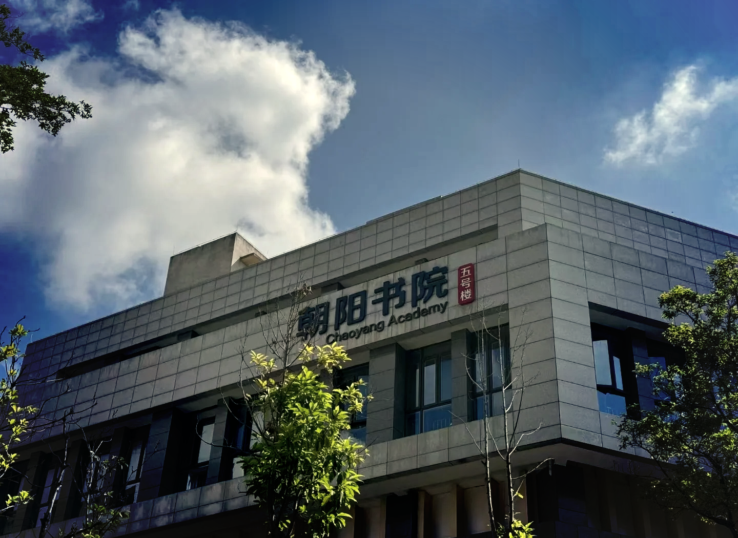 朝阳区高风险︰(北京朝阳区高中有哪些)-第1张图片
