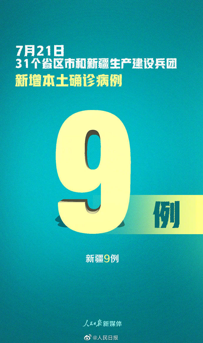 “31省区市新增确诊病例31例	” 31省区市新增3例本土确诊？-第2张图片