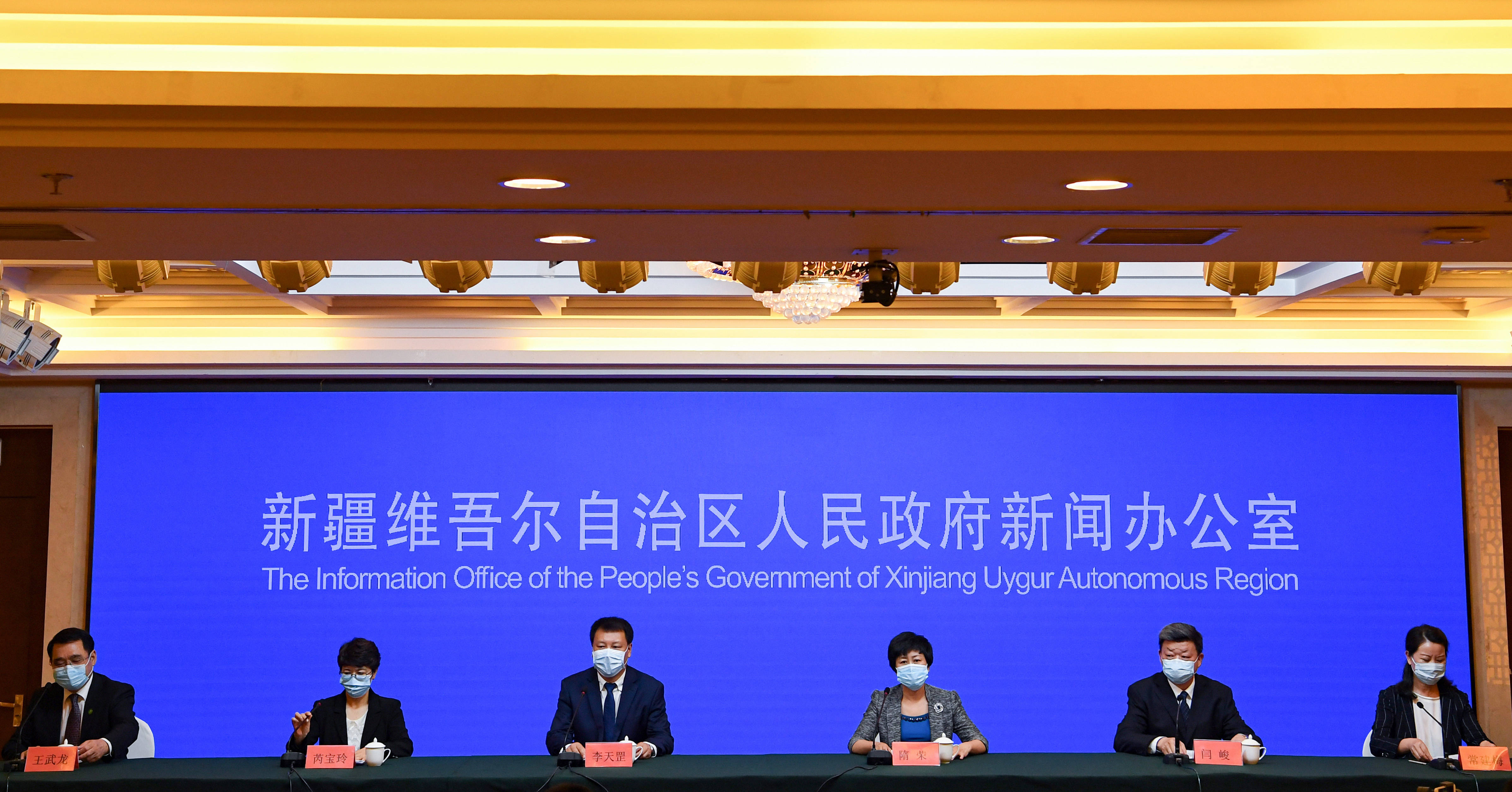 新疆疫情最新消息,新疆疫情最新消息今天-第1张图片