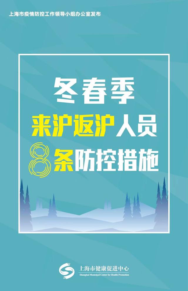 “上海防范区名单” 上海防疫中心地址查询？-第3张图片