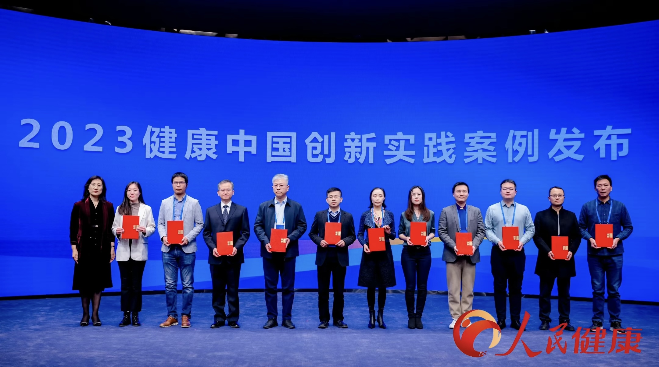 “上海防范区名单	” 上海防疫中心地址查询？-第1张图片