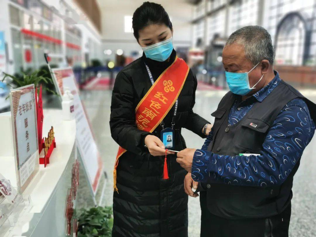 进京须持48小时内核酸阴性证明︰(进京检查最新)
