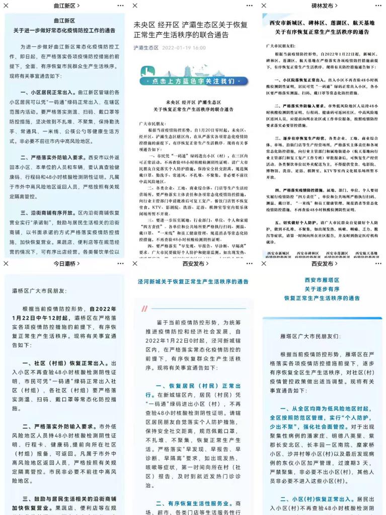 有变!河南最新中高风险区名单.河南 中-第1张图片