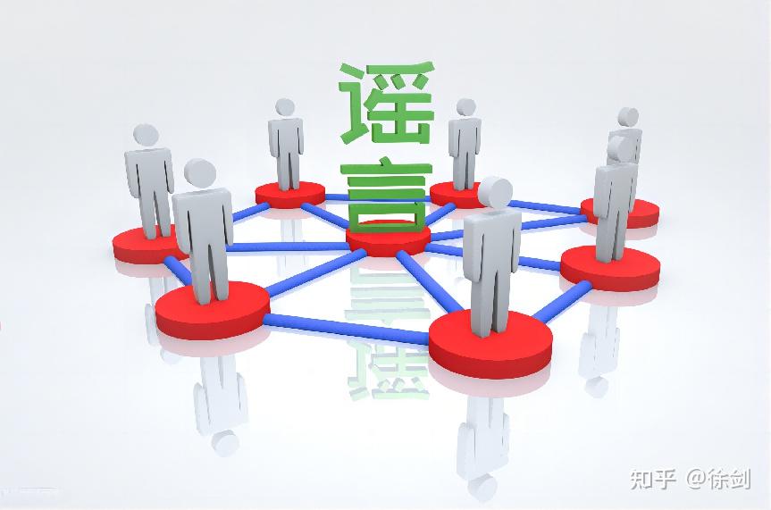 「全球疫情正走向终结」〃全球疫情正走向终结的原因-第1张图片