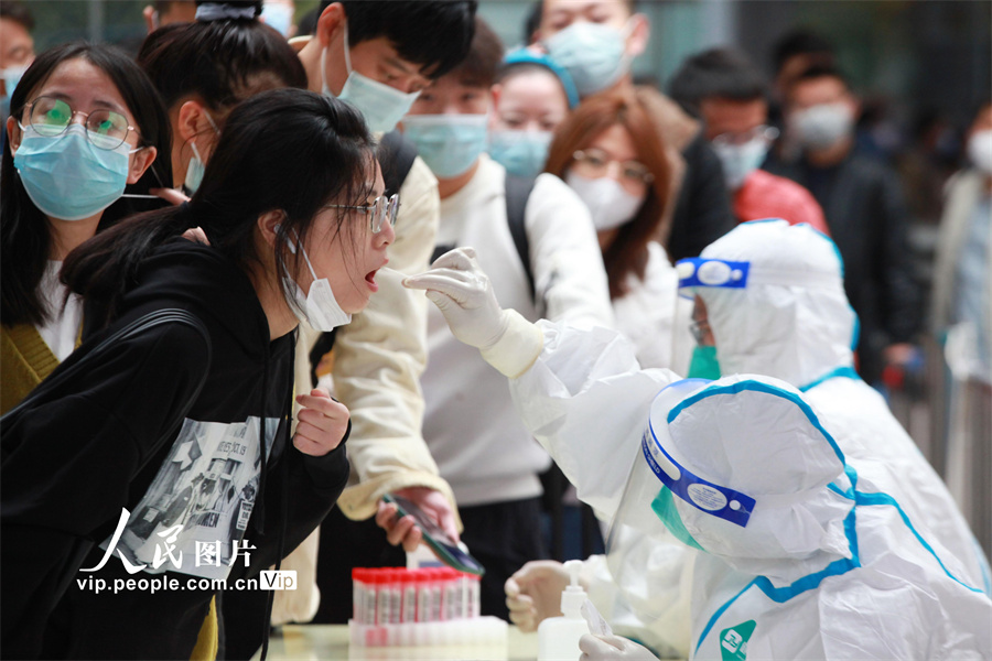“疫情期间北京进出规定” 疫情期间北京进出规定是什么？